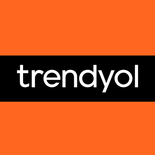 64d12e2e3a6bb_trendyol.com.png