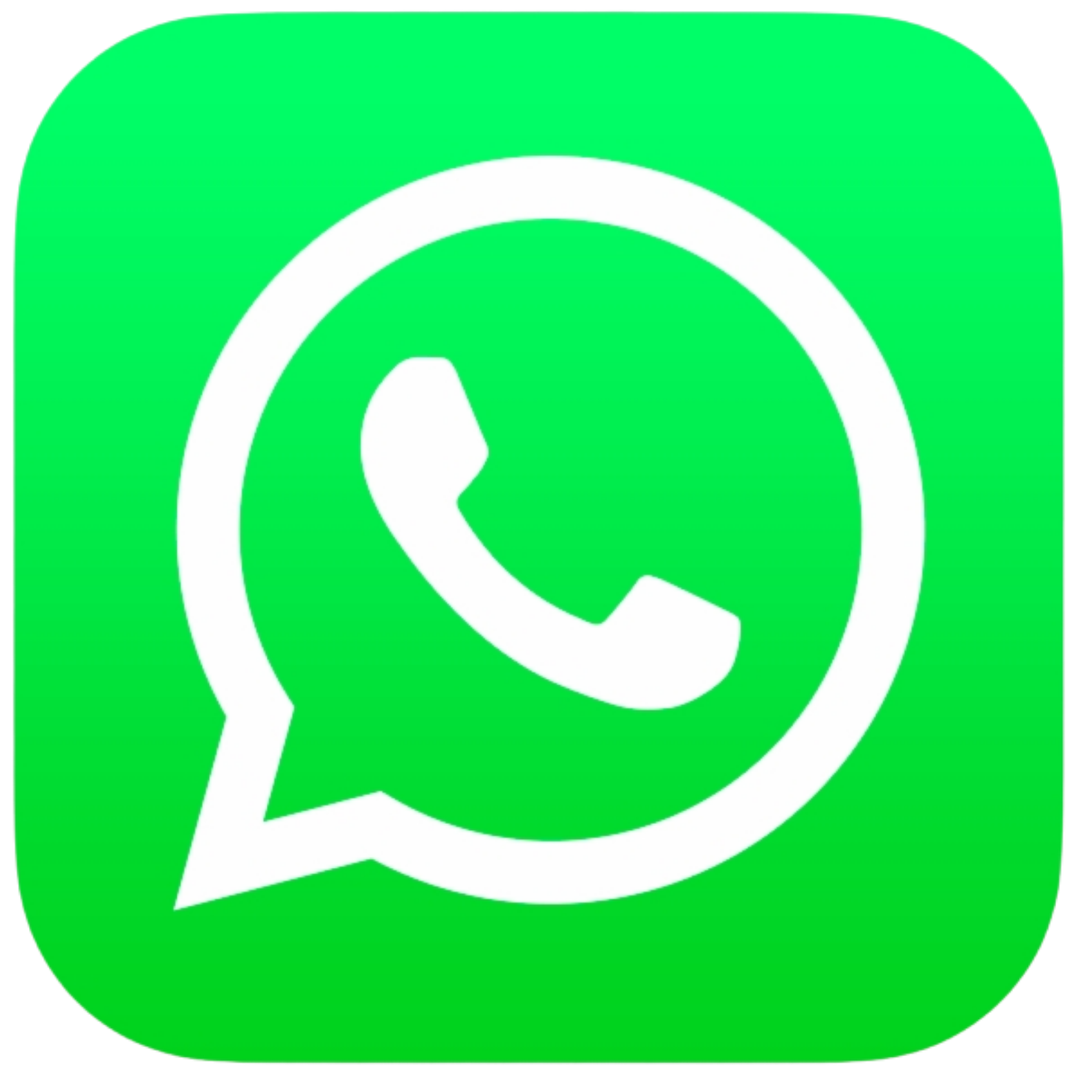 Adsız tasarım (9).png