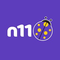 n11_logo.jpg