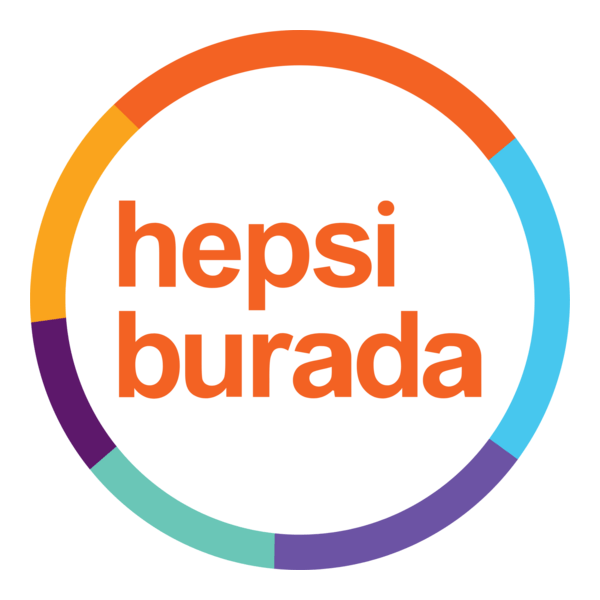 hepsiburada-yuvarlak-logo-png_seeklogo-431493.png